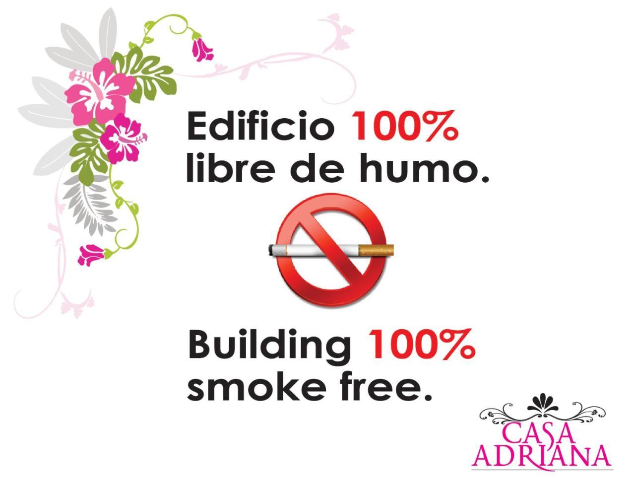 Casa Adriana Puerto Vallarta Exterior foto
